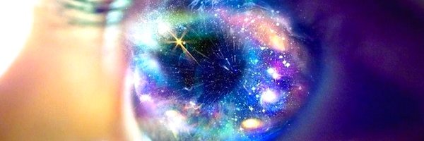 Awakening Ventures | For A New World Co-Rule banner