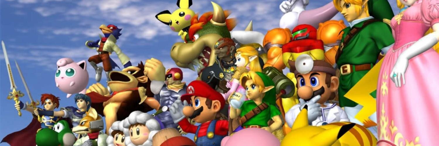Que_Veen's profile banner image