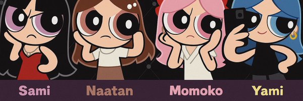 ym_turtle Profile Banner