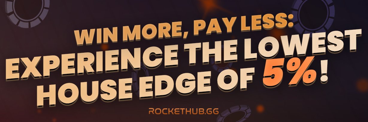 Rockethub.GG banner