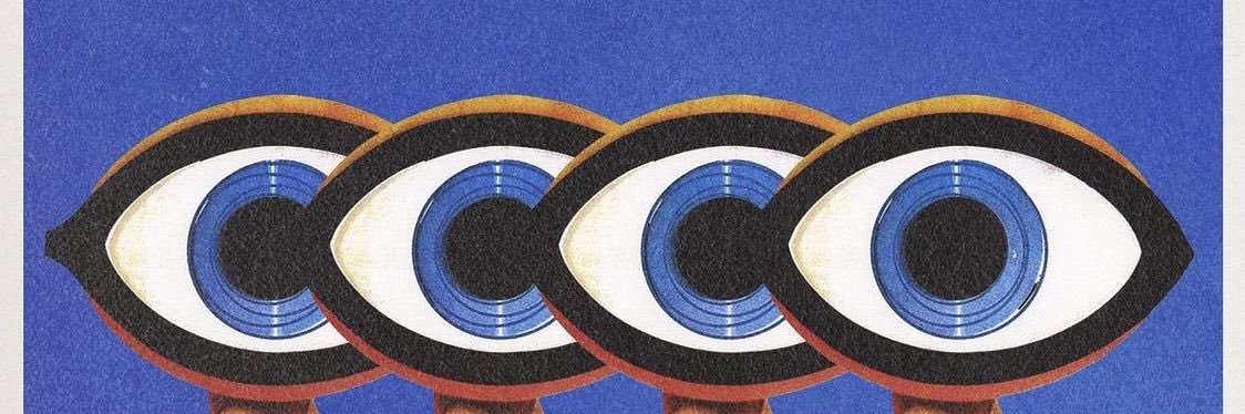 OsbornmichH's profile banner image