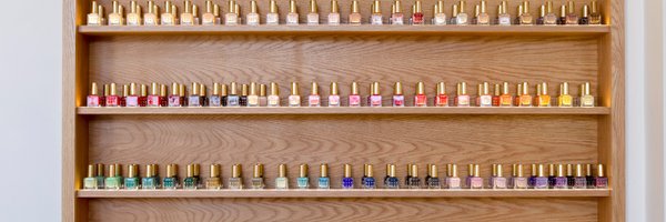 basecoatnails Profile Banner