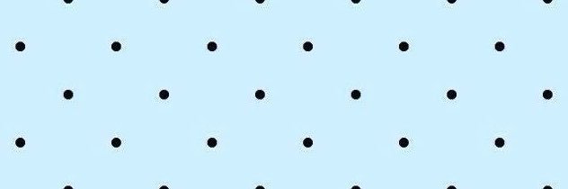 lfep_5's profile banner image