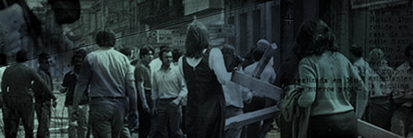#Rosariazos banner