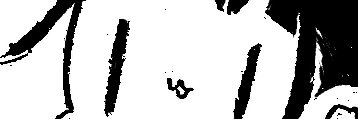 2B_bb0's profile banner image