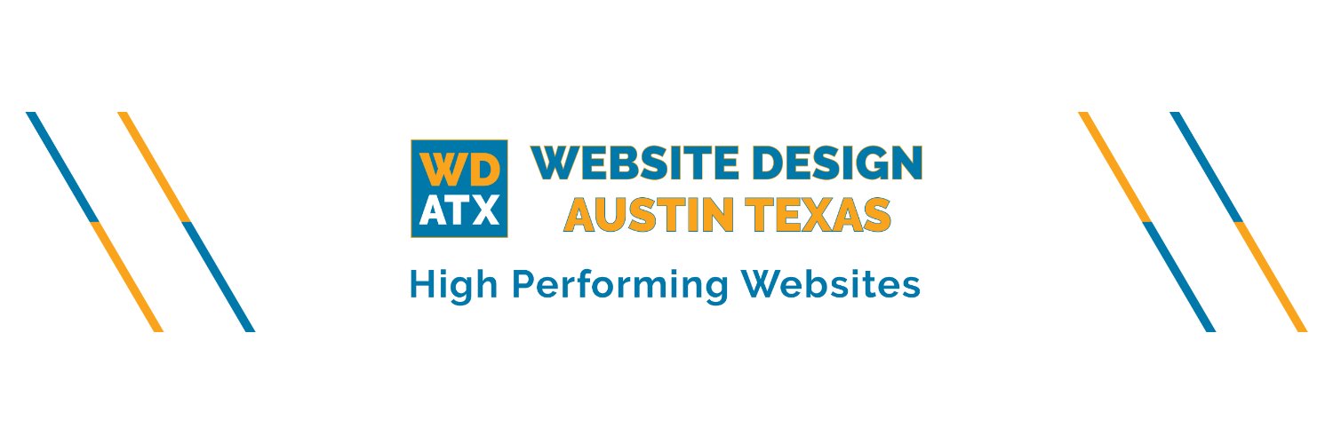 josiesquedesign's profile banner image