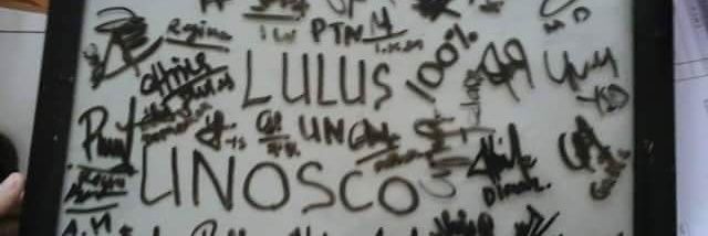XII IPA 1SMAN 7 DPK banner