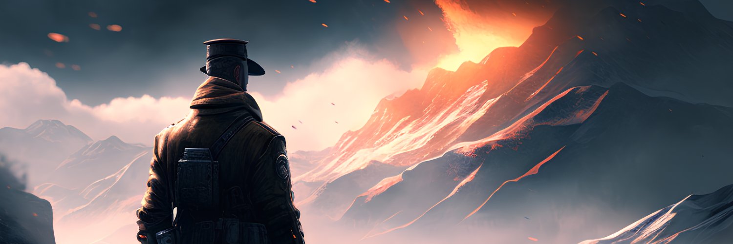 Silent_AssssG's profile banner image