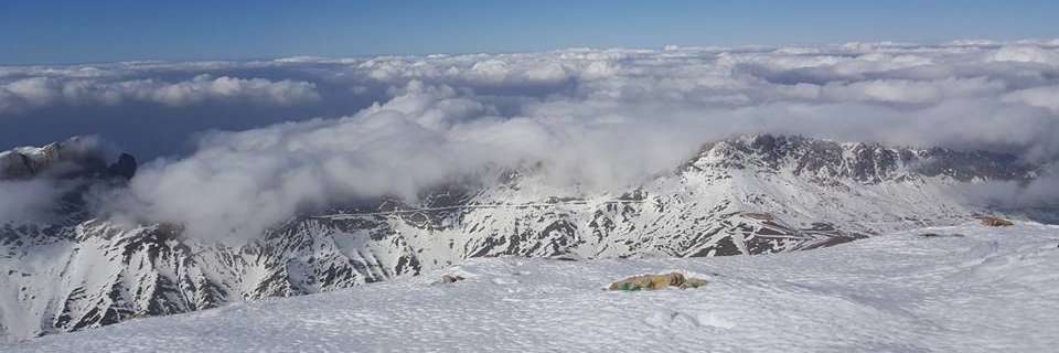 Nas_sima's profile banner image