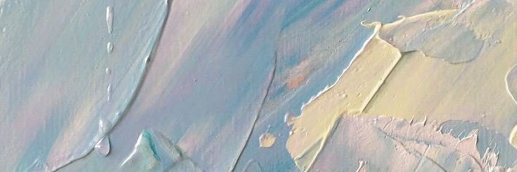 shumai（交換/取引垢） banner