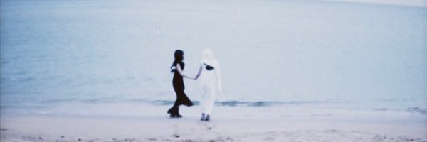 niku_2g Profile Banner