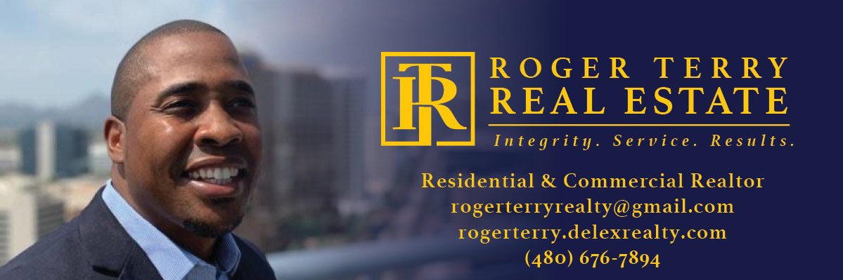 DrTrry's profile banner image