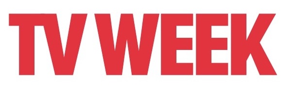 tvwmag's profile banner image
