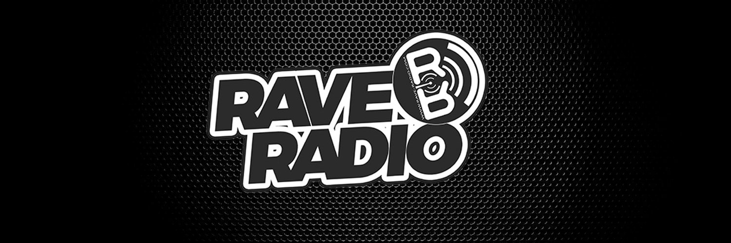 RaveRadiouk's profile banner image