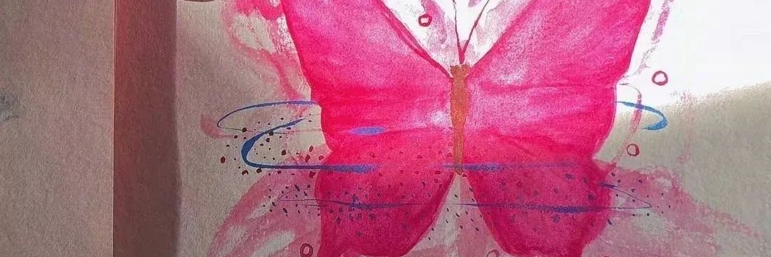 caroyln_grayce's profile banner image