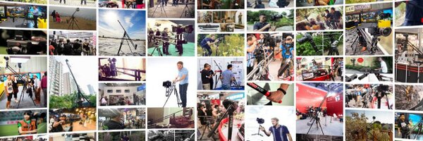 iFootageinterna Profile Banner