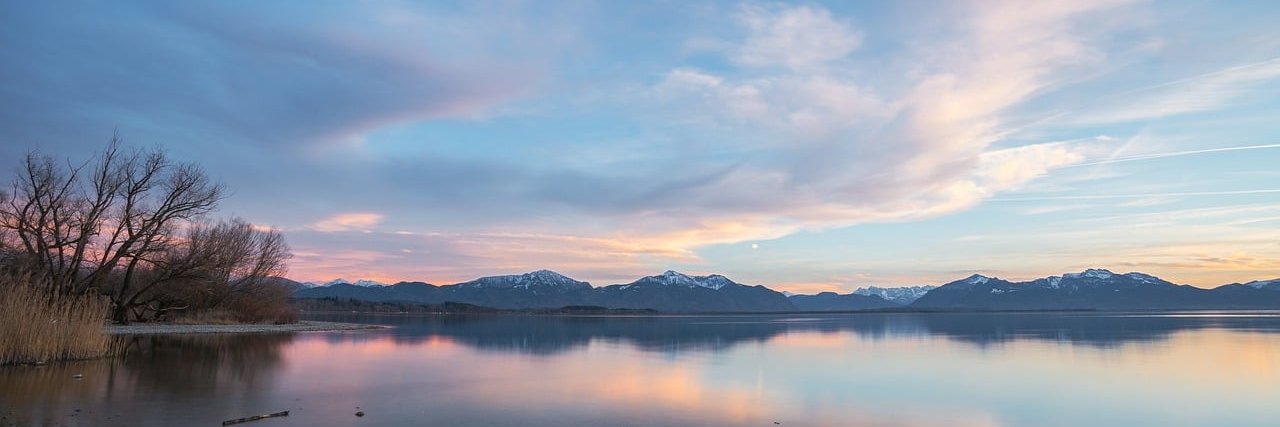 Olivier Deletrez banner