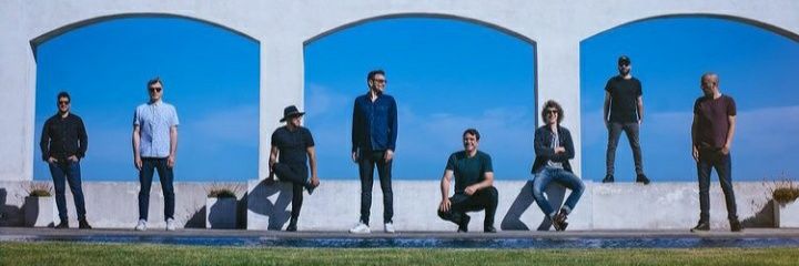 Mucho+Feliz 😁🎉 banner