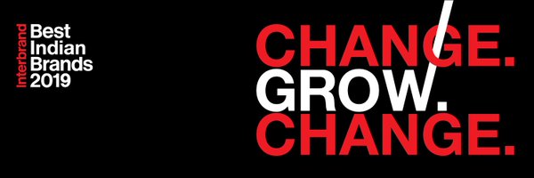 InterbrandIndia Profile Banner