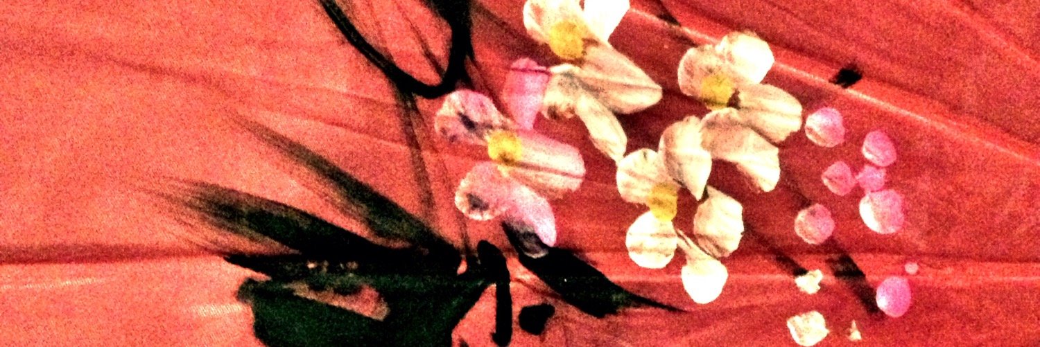 agmorita's profile banner image