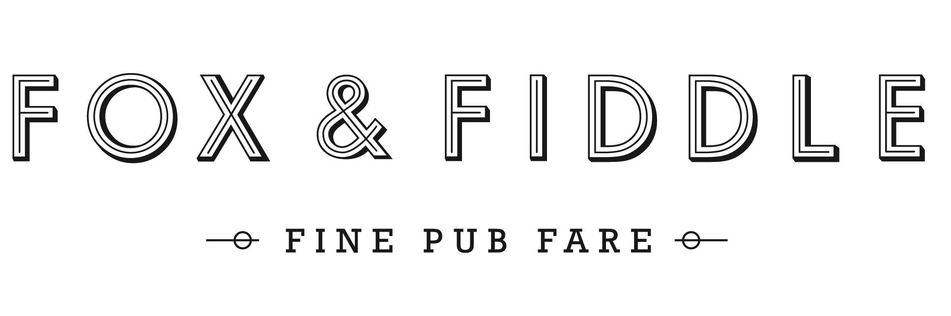 Fox&FiddleDanforth banner