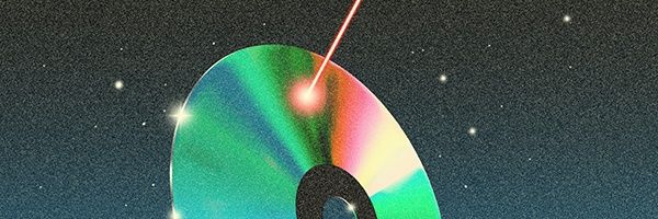 Error Correction banner