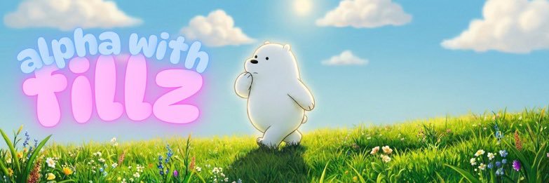 learnwithfillz banner