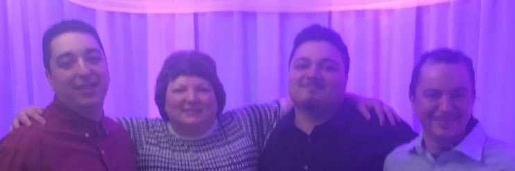 Briphi44's profile banner image