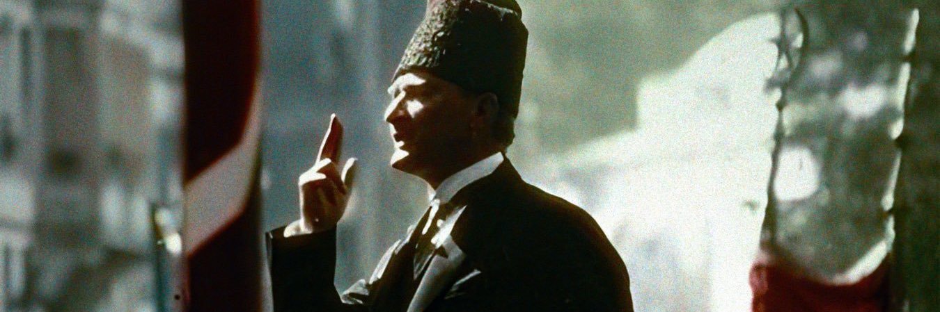 Malkoçoglu banner