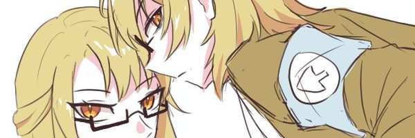 yellsimper Profile Banner