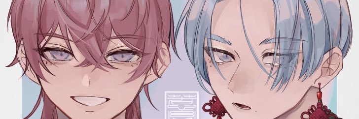 白鯨ちゃん banner