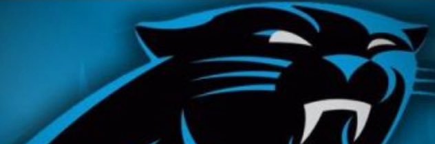 codyb58's profile banner image