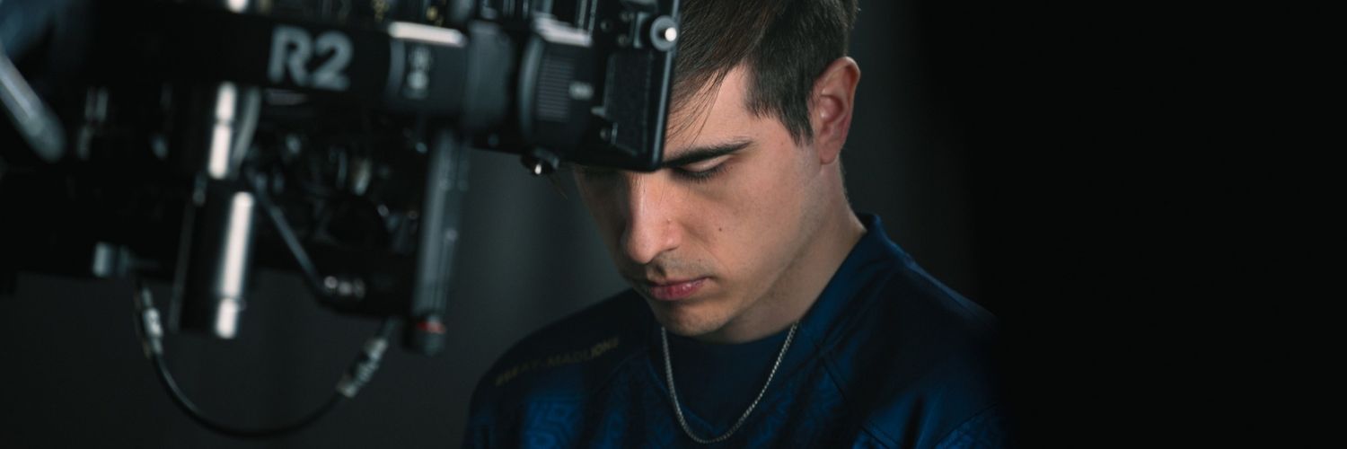 𝓛ane ꣑ৎ ⊹ ‧₊˚ banner