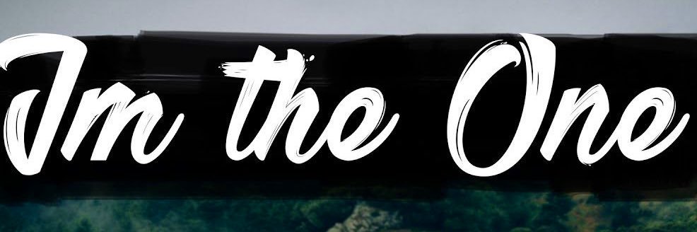 Mitchell Tinsley banner