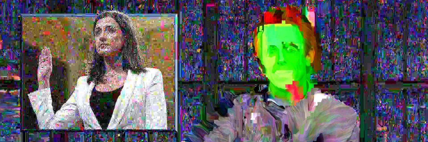 𝕵𝒶𝖈ℴ𝖇 🗿 banner