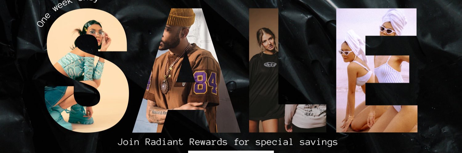 Xandris_Exp's profile banner image