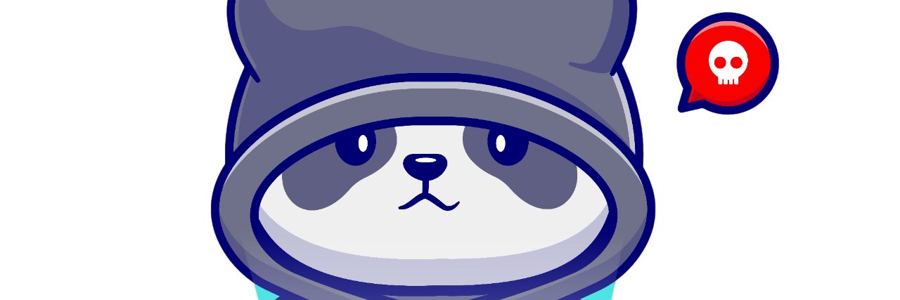 AnthPlaysGaming's profile banner image