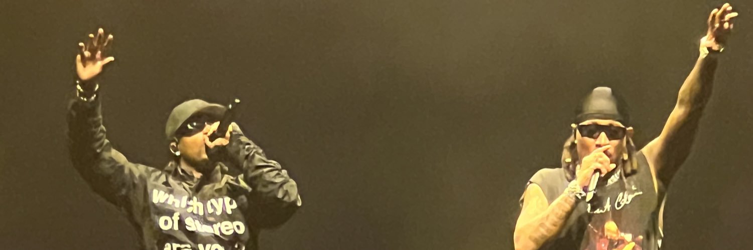 hey_its_jaime's profile banner image