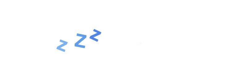 dawnotz's profile banner image