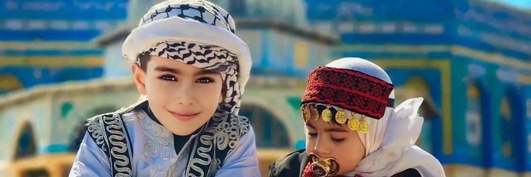 Yaron_audusory's profile banner image