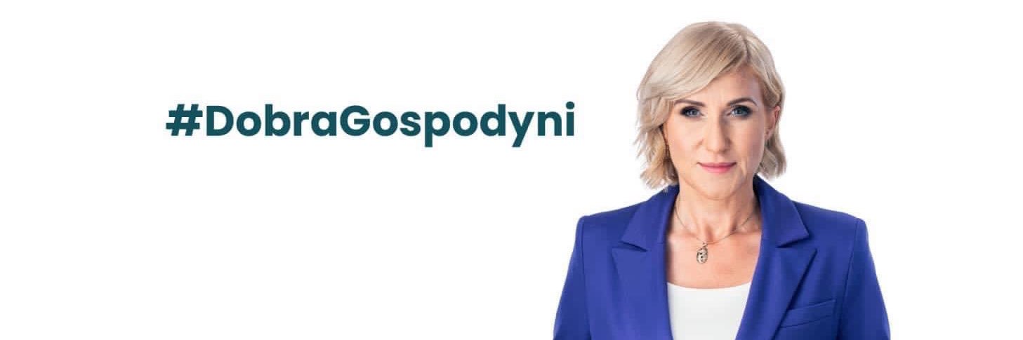 banner konta Paslawska