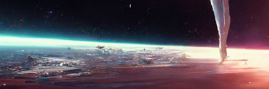 Browisch78's profile banner image