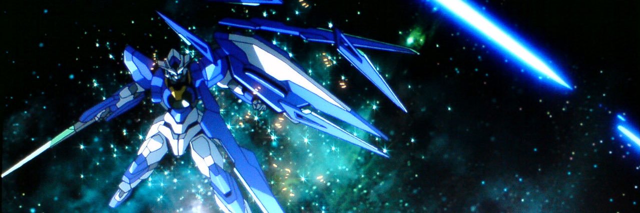 wilson_rin's profile banner image