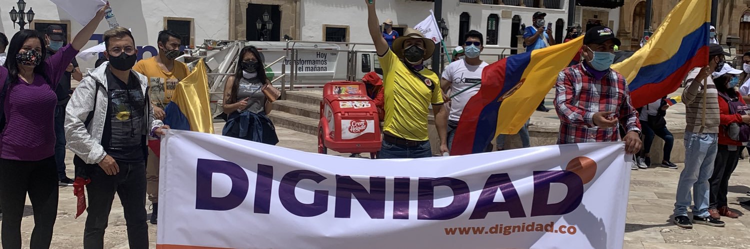 Giovanni Vela Bernal banner