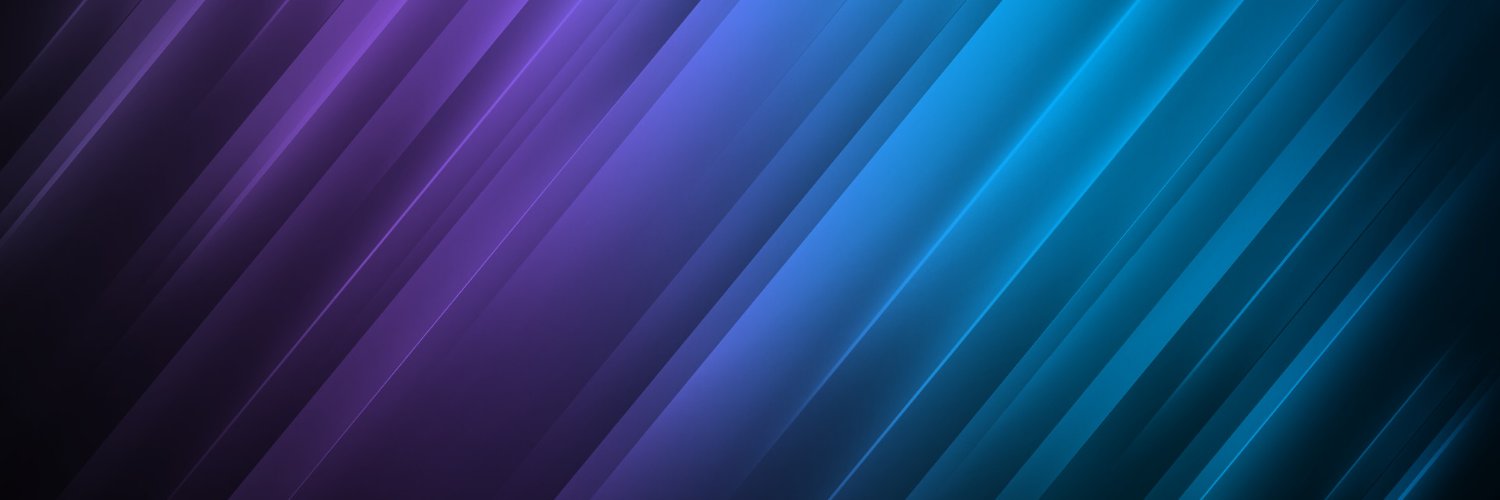 dhdh7574f's profile banner image