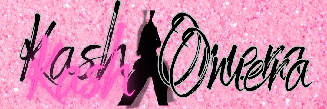 SLIM banner