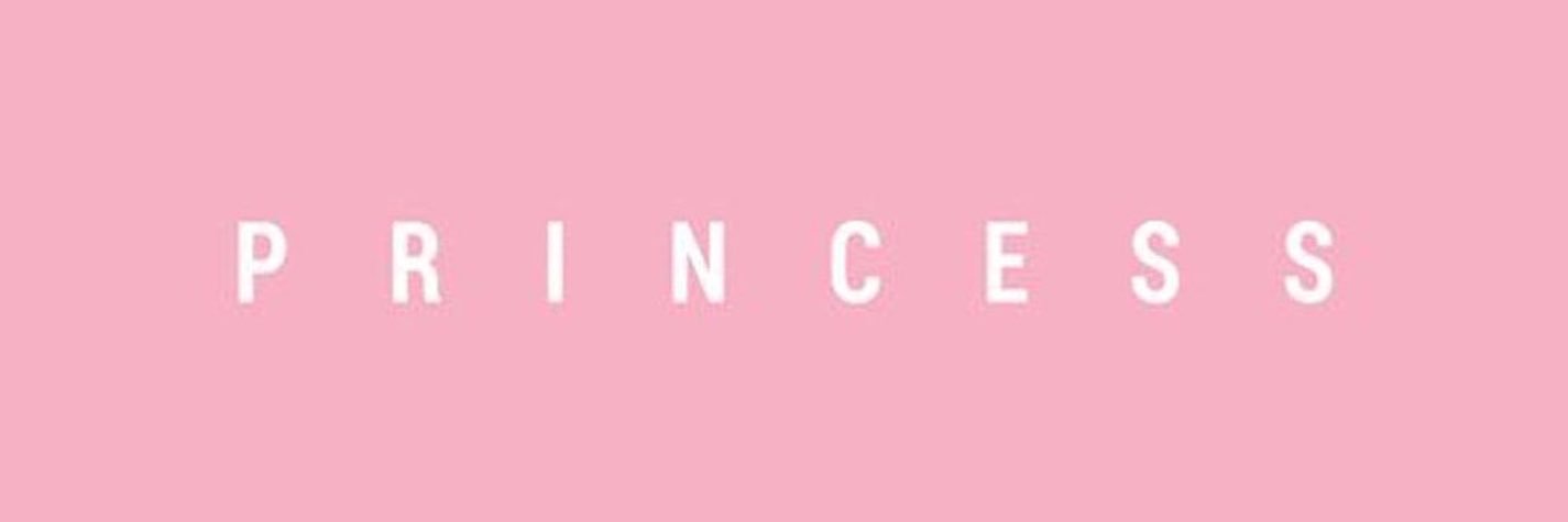 nylaxo11's profile banner image