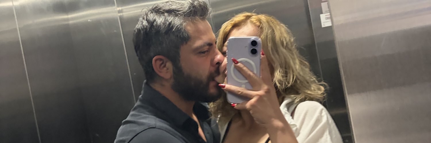 urcoldcali's profile banner image