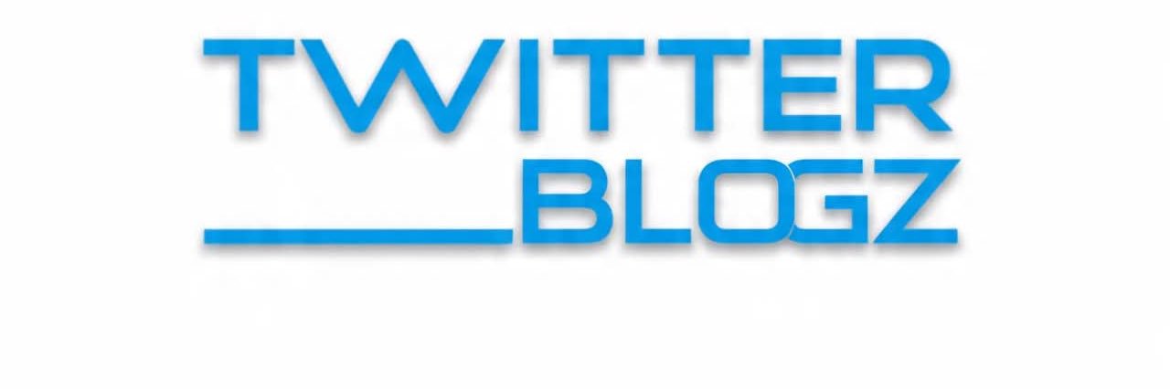 alex_4PFF's profile banner image