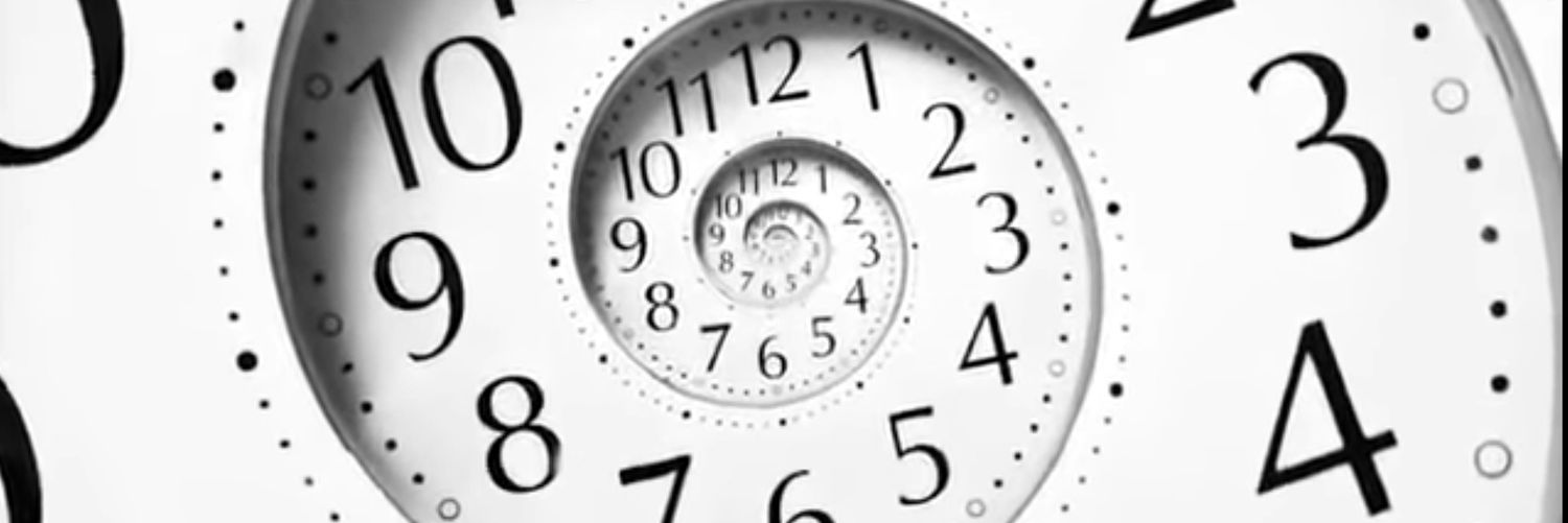 Rico214Work's profile banner image